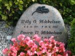 Villy O. Mikkelsen.JPG